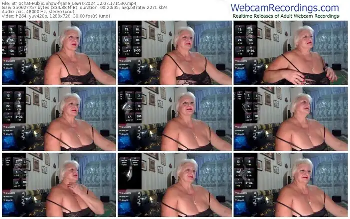 2024/12/07/stripchat-jane_lewis-17-15-30