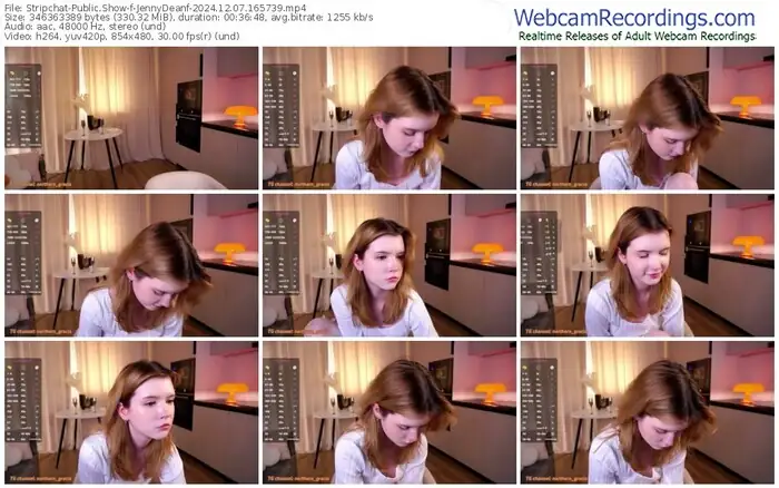 2024/12/07/stripchat-jennydeanf-16-57-39