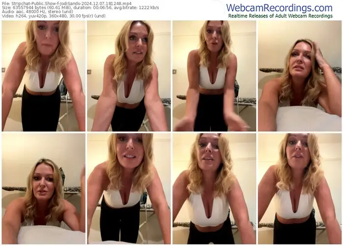2024/12/07/stripchat-jodisands-18-12-48