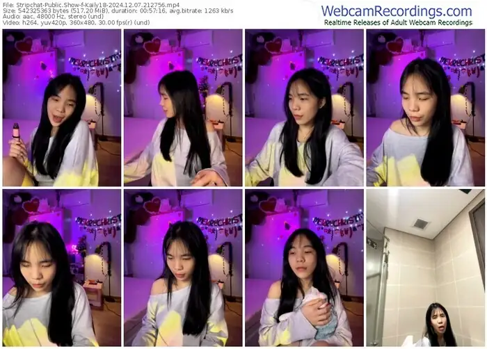 2024/12/07/stripchat-kaily18-21-27-56