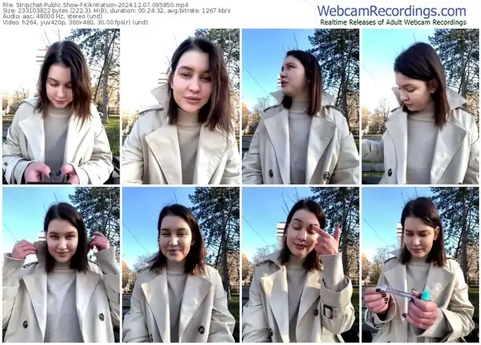 2024/12/07/stripchat-kikiwatson-09-58-50