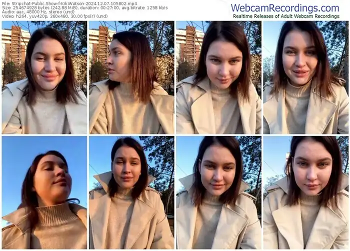 2024/12/07/stripchat-kikiwatson-10-58-02