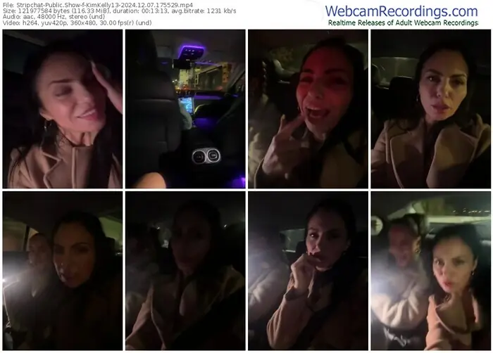 2024/12/07/stripchat-kimkelly13-17-55-29