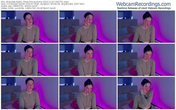 2024/12/07/stripchat-kiralimme-04-57-51