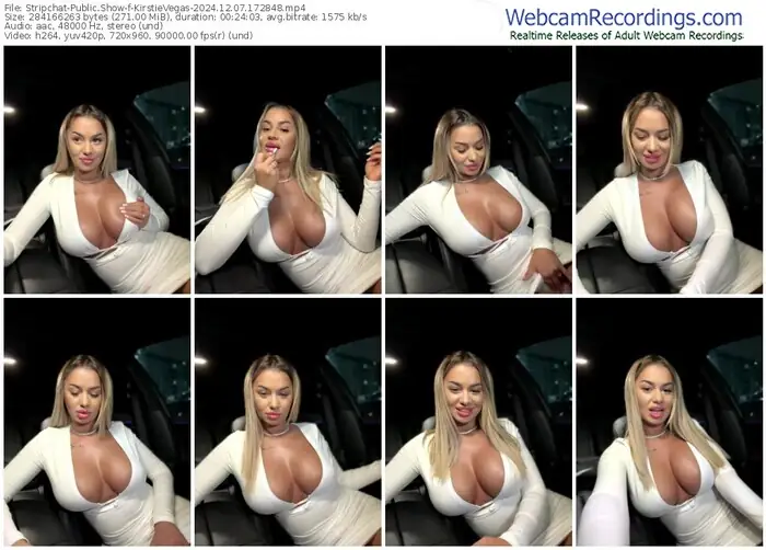 2024/12/07/stripchat-kirstievegas-17-28-48