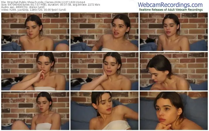 2024/12/07/stripchat-linda_clarsss-16-21-19