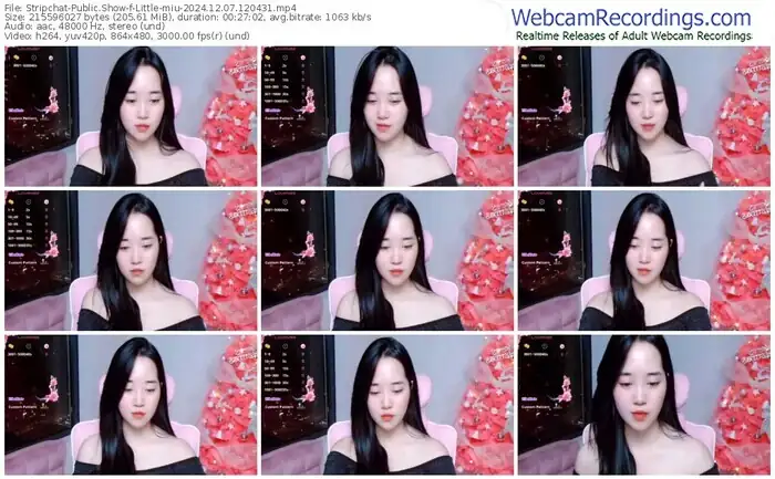 2024/12/07/stripchat-little-miu-12-04-31