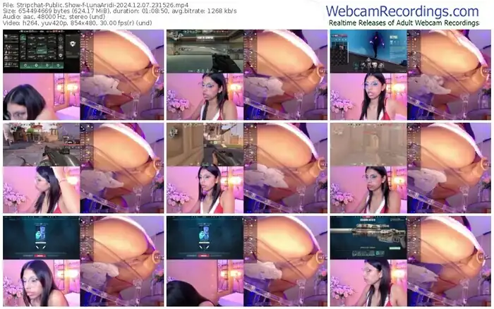 2024/12/07/stripchat-lunaaridi-23-15-26