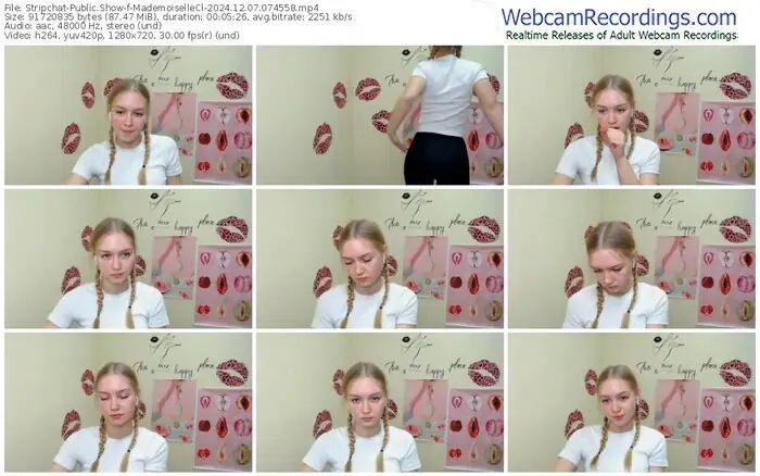 2024/12/07/stripchat-mademoisellecl-07-45-58