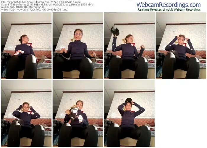 2024/12/07/stripchat-mama_eva-07-44-19