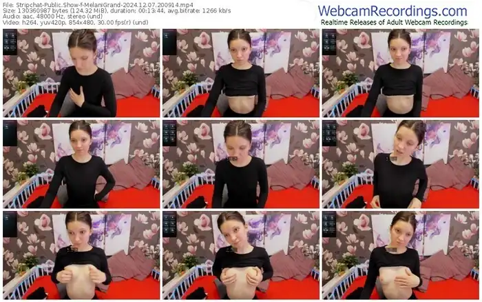 2024/12/07/stripchat-melanigrand-20-09-14