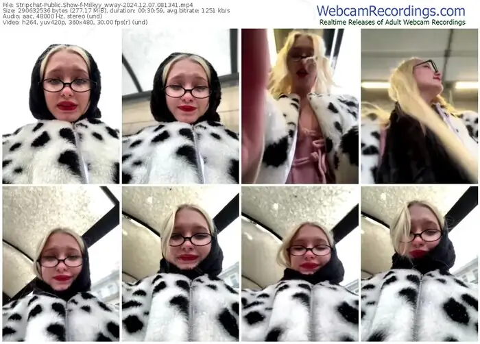 2024/12/07/stripchat-milkyy_wway-08-13-41