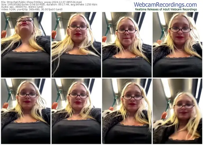 2024/12/07/stripchat-milkyy_wway-08-55-34