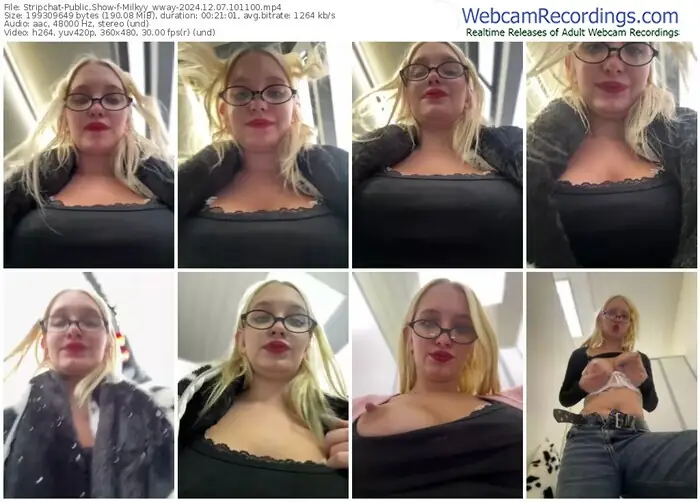 2024/12/07/stripchat-milkyy_wway-10-11-00