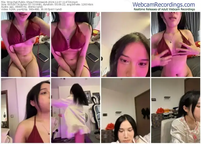 2024/12/07/stripchat-minhee18-11-47-24