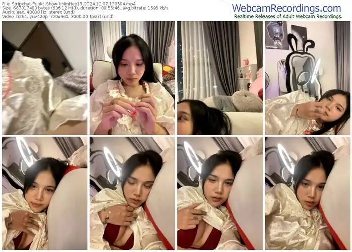 2024/12/07/stripchat-minhee18-13-05-04