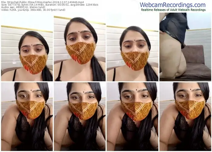 2024/12/07/stripchat-miss-kashvi-14-04-46