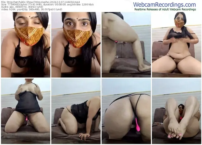 2024/12/07/stripchat-miss-kashvi-14-44-34