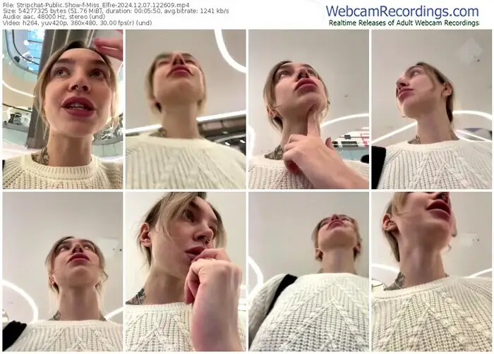 2024/12/07/stripchat-miss_elfie-12-26-09