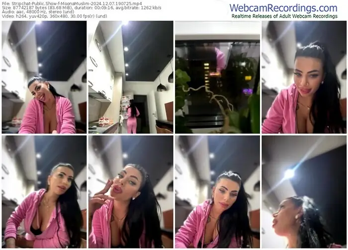 2024/12/07/stripchat-moonamuslim-19-07-25