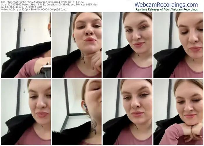 2024/12/07/stripchat-morphine_666-07-16-11
