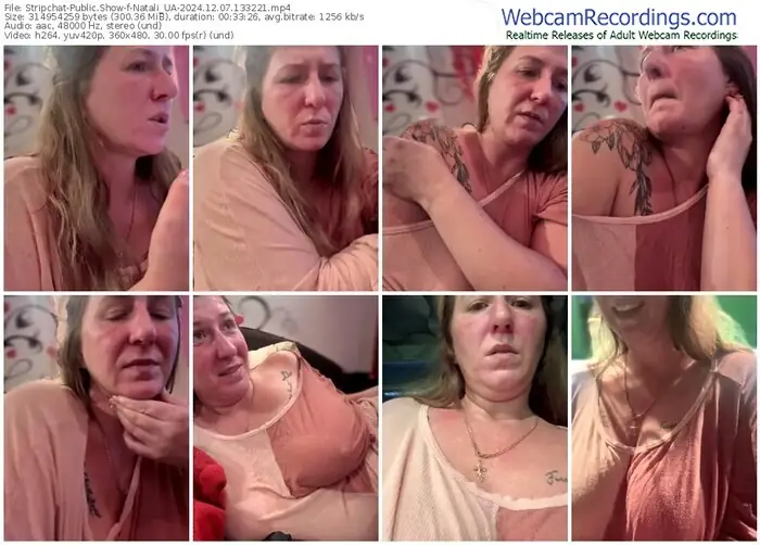 2024/12/07/stripchat-natali_ua-13-32-21