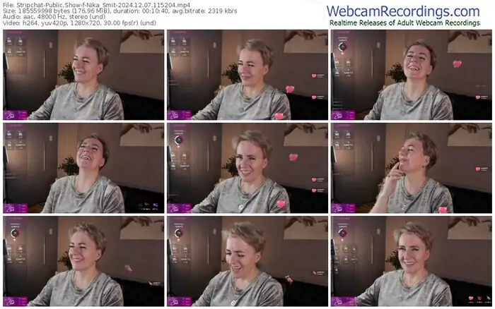 2024/12/07/stripchat-nika_smit-11-52-04
