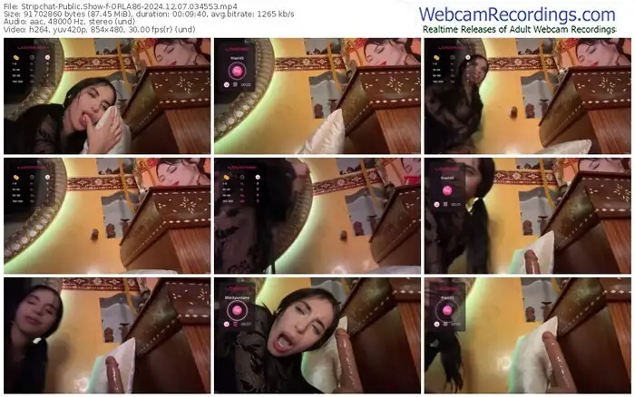 2024/12/07/stripchat-orla86-03-45-53