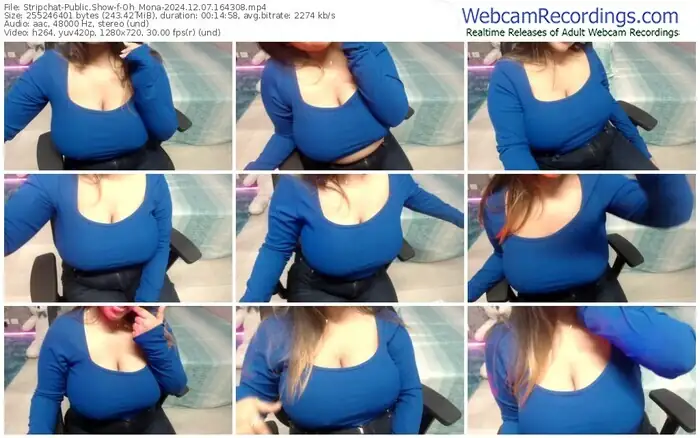 2024/12/07/stripchat-oh_mona-16-43-08