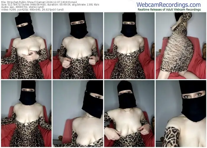2024/12/07/stripchat-qamarr-18-19-33