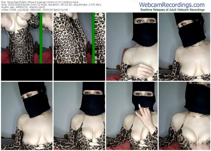 2024/12/07/stripchat-qamarr-19-36-15