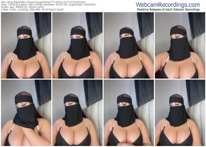 2024/12/07/stripchat-queendina777-01-51-59