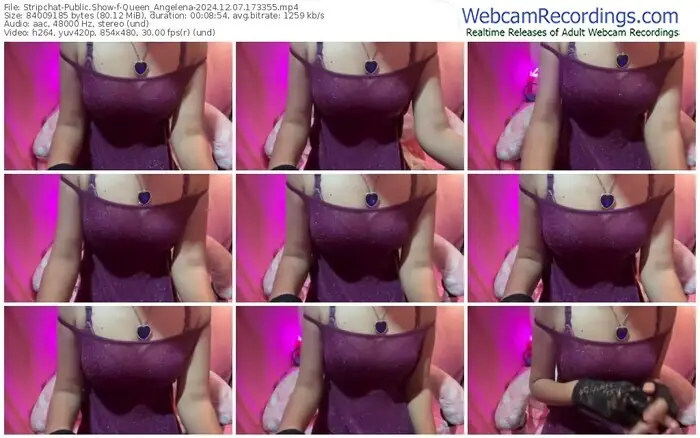 2024/12/07/stripchat-queen_angelena-17-33-55