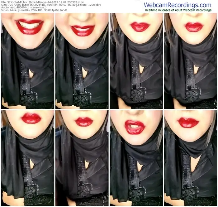 2024/12/07/stripchat-rawya-34-23-03-32