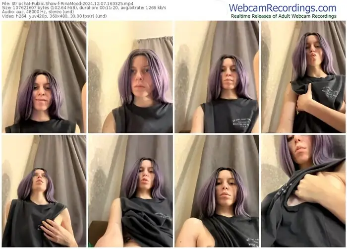 2024/12/07/stripchat-rinamood-16-33-25