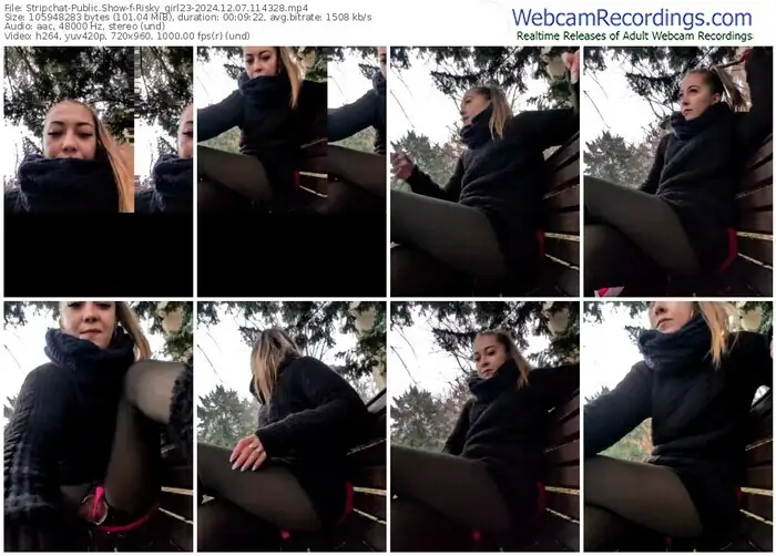 2024/12/07/stripchat-risky_girl23-11-43-28