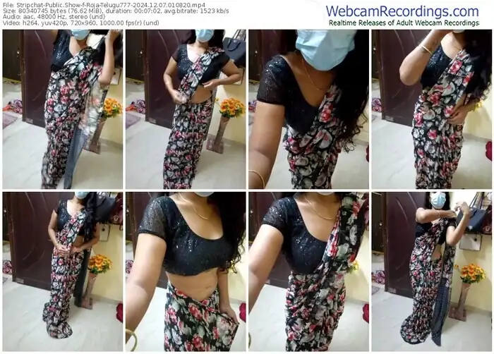 2024/12/07/stripchat-roja-telugu777-01-08-20