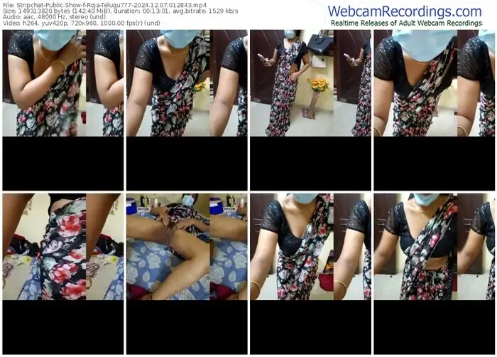 2024/12/07/stripchat-roja-telugu777-01-28-43