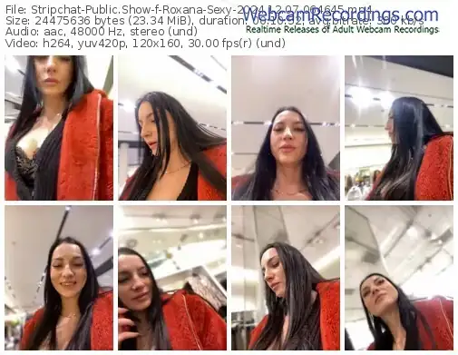 2024/12/07/stripchat-roxana-sexy-06-46-45