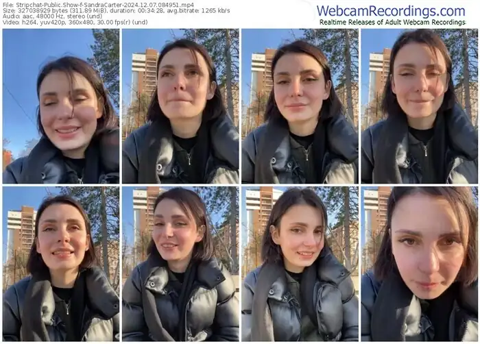 2024/12/07/stripchat-sandracarter-08-49-51