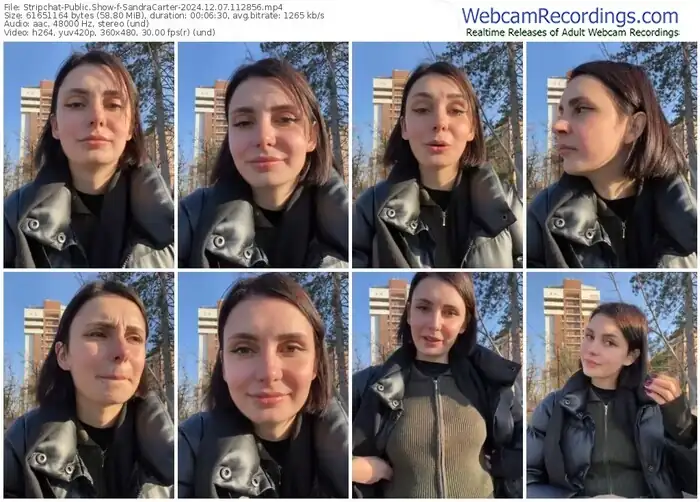 2024/12/07/stripchat-sandracarter-11-28-56