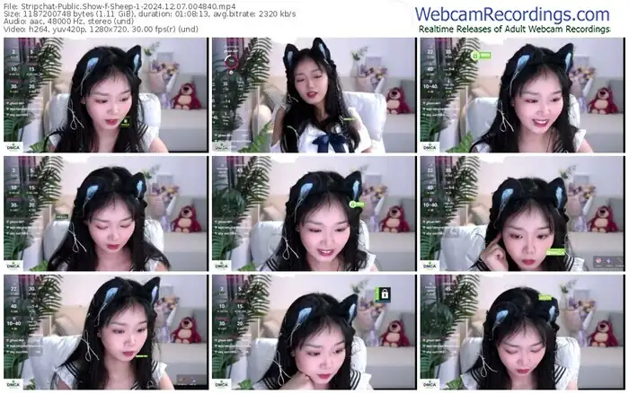 2024/12/07/stripchat-sheep-1-00-48-40