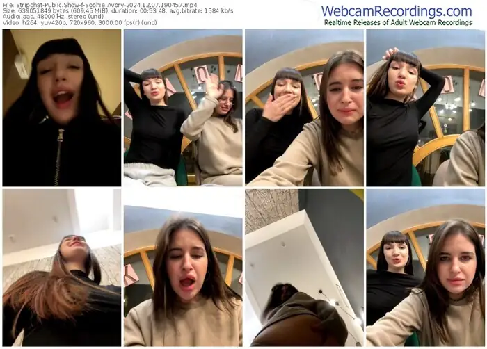 2024/12/07/stripchat-sophie_avory-19-04-57