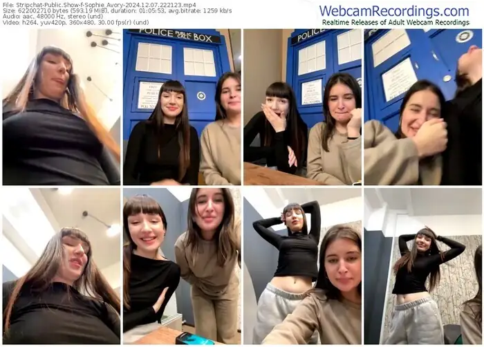 2024/12/07/stripchat-sophie_avory-22-21-23