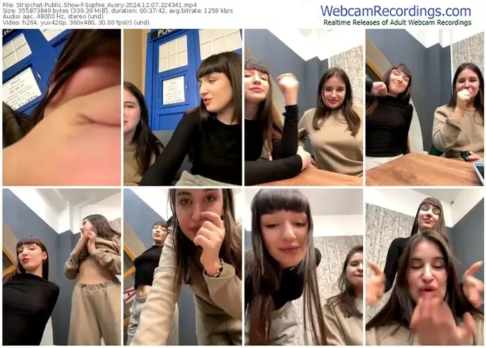 2024/12/07/stripchat-sophie_avory-22-43-41