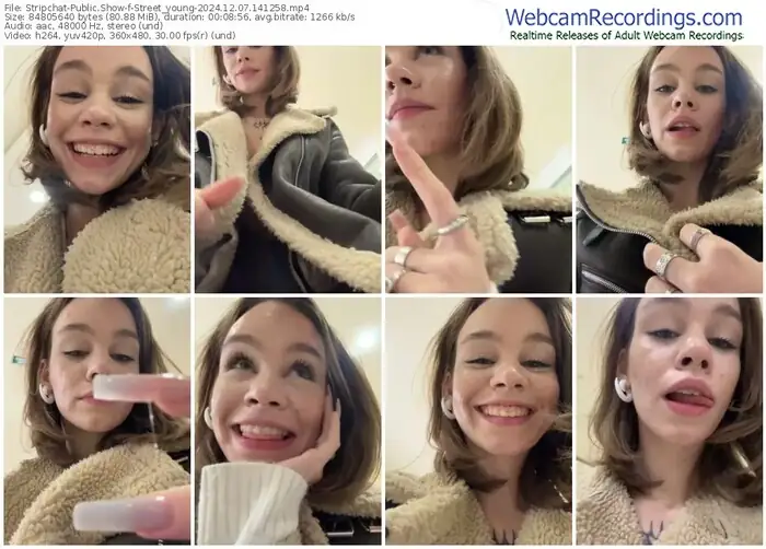 2024/12/07/stripchat-street_young-14-12-58