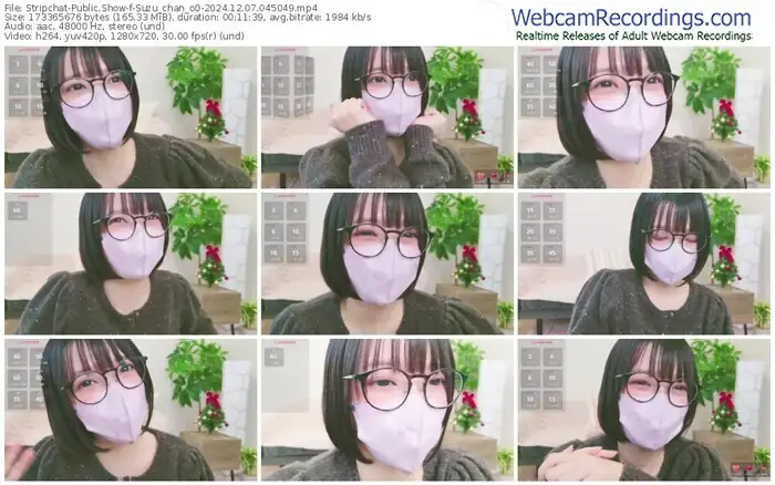 2024/12/07/stripchat-suzu_chan_o0-04-50-49