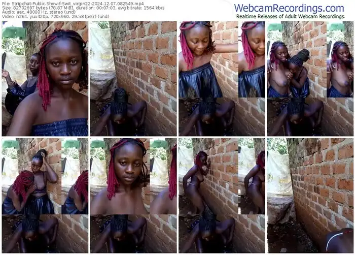 2024/12/07/stripchat-swit_virgin22-08-25-49