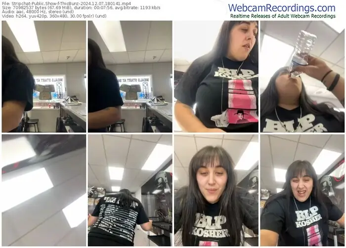 2024/12/07/stripchat-thicbunz-18-01-41