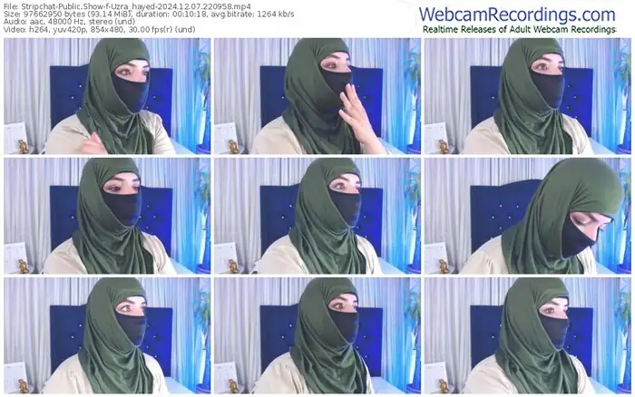 2024/12/07/stripchat-uzra_hayed-22-09-58